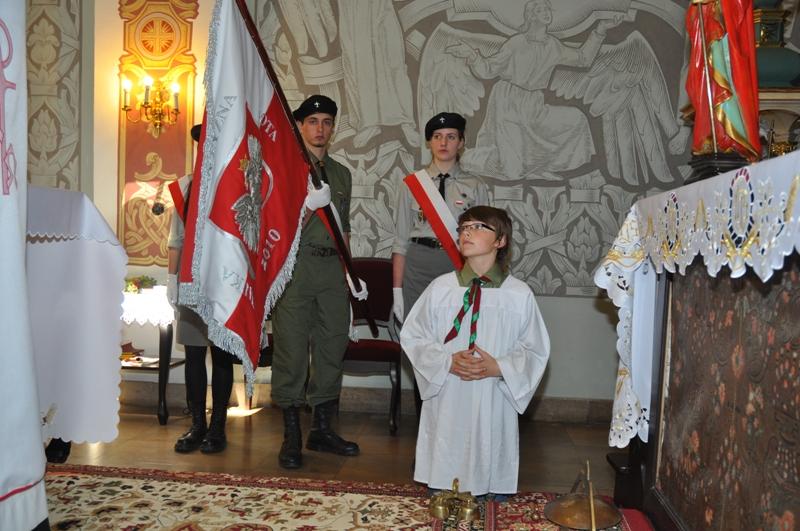Zdjęcie